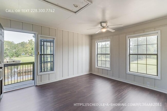 Building Photo - 4539 Audubon Trail