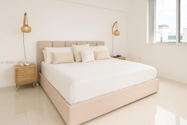 Building Photo - 1861 NW S River Dr