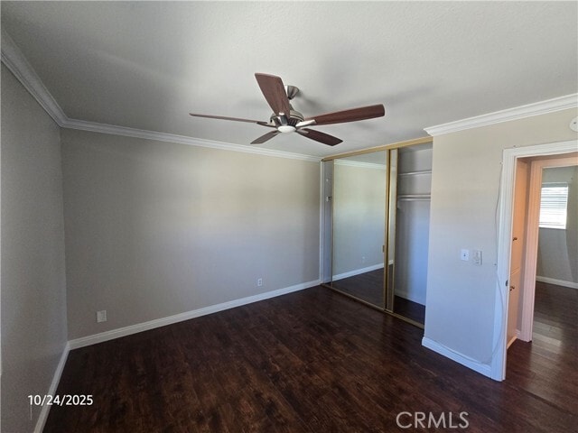 Building Photo - 16381 Ace Ln