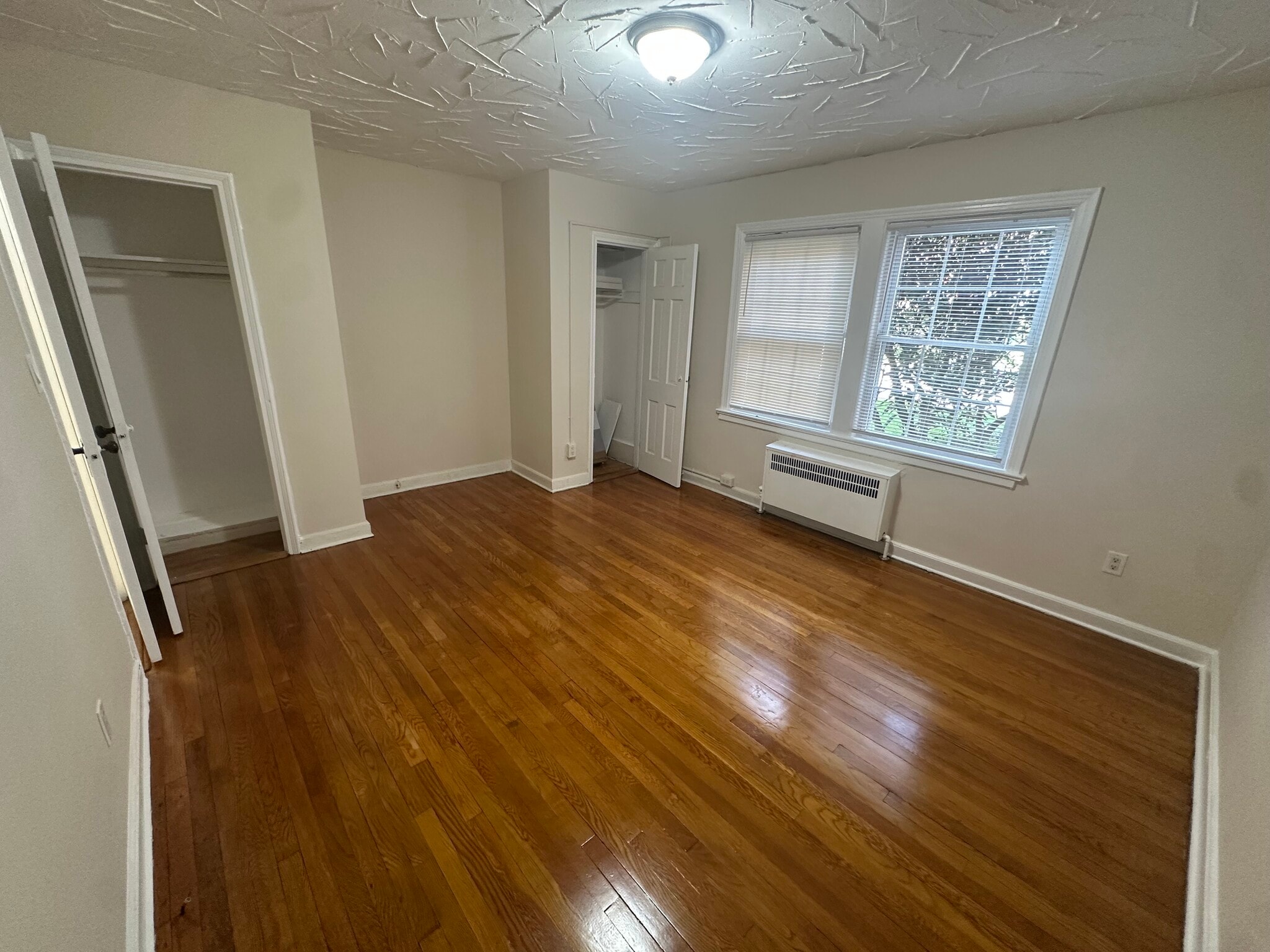 Building Photo - 90 Millburn Ave