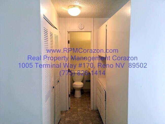 Building Photo - 1130 Glenda Way
