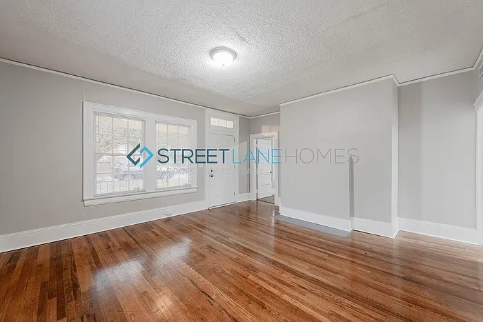 Building Photo - 2606 Geneva St