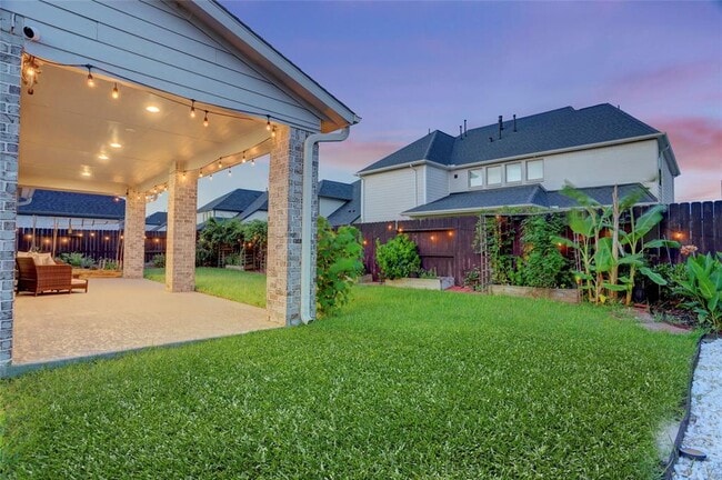 Building Photo - 2327 Partridgeberry Ln