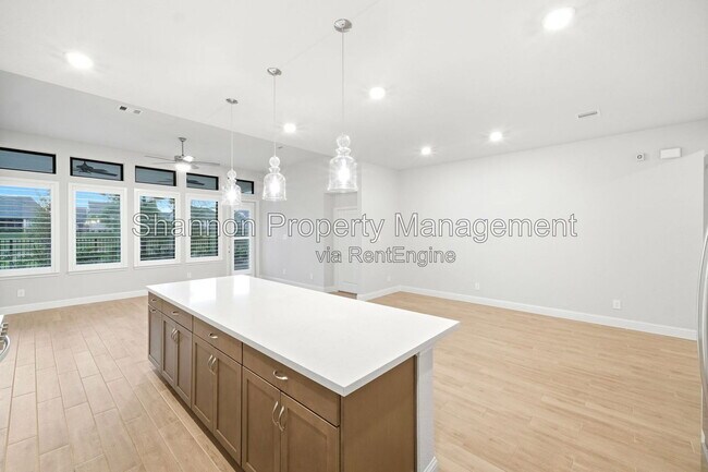 Building Photo - 7631 Cattail Shallows Ln