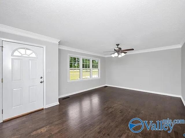 Building Photo - 16021 Oneal Rd