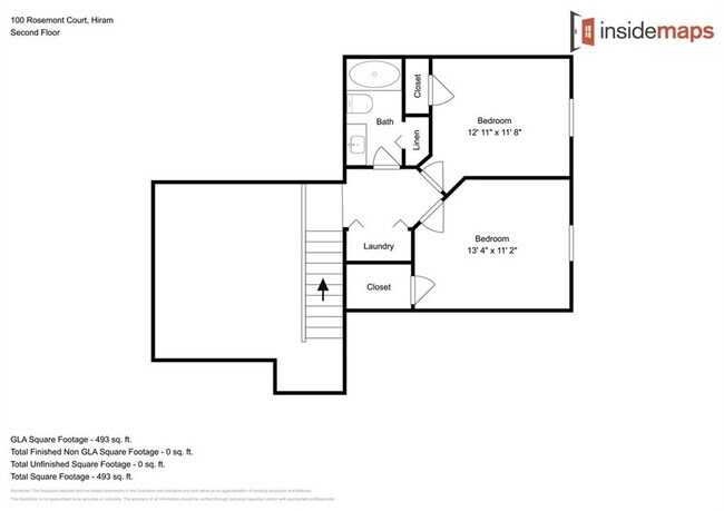 Building Photo - 100 Rosemont Ct