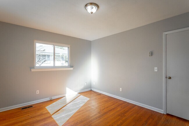 Building Photo - 3613 Old Ringgold Rd
