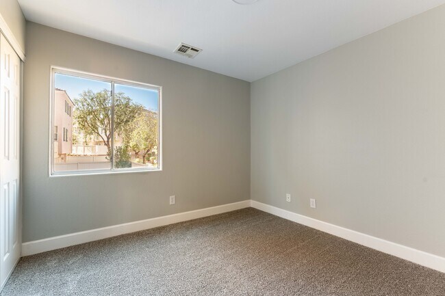 Building Photo - 10505 Cold Mountain Ave