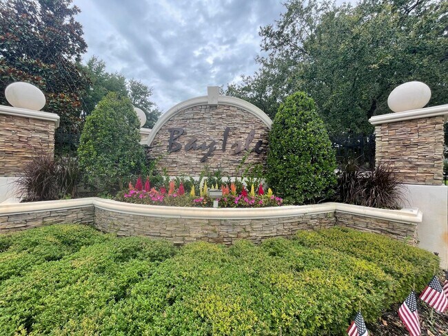 Building Photo - BAY ISLE-POOL HOME-14332 Hampshire Bay Cr. Winter Garden, FL 34787