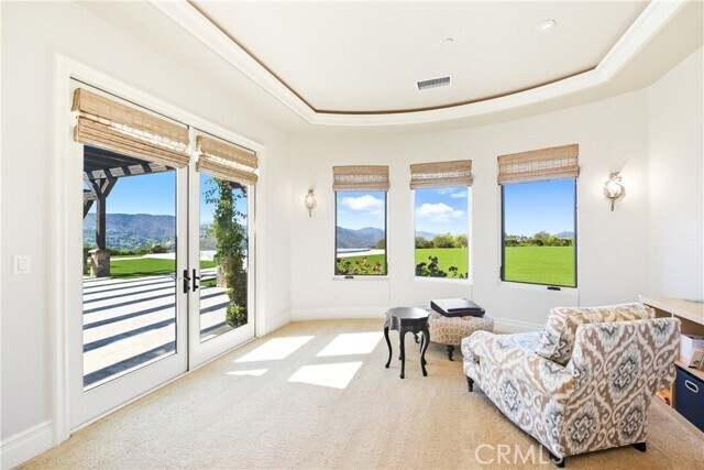 Building Photo - 13368 Orions Flight Way