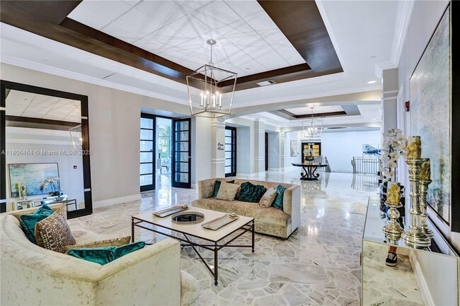 Building Photo - 2501 S Ocean Dr