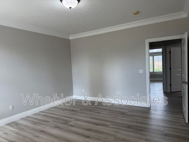 Building Photo - 4109 N 175 W