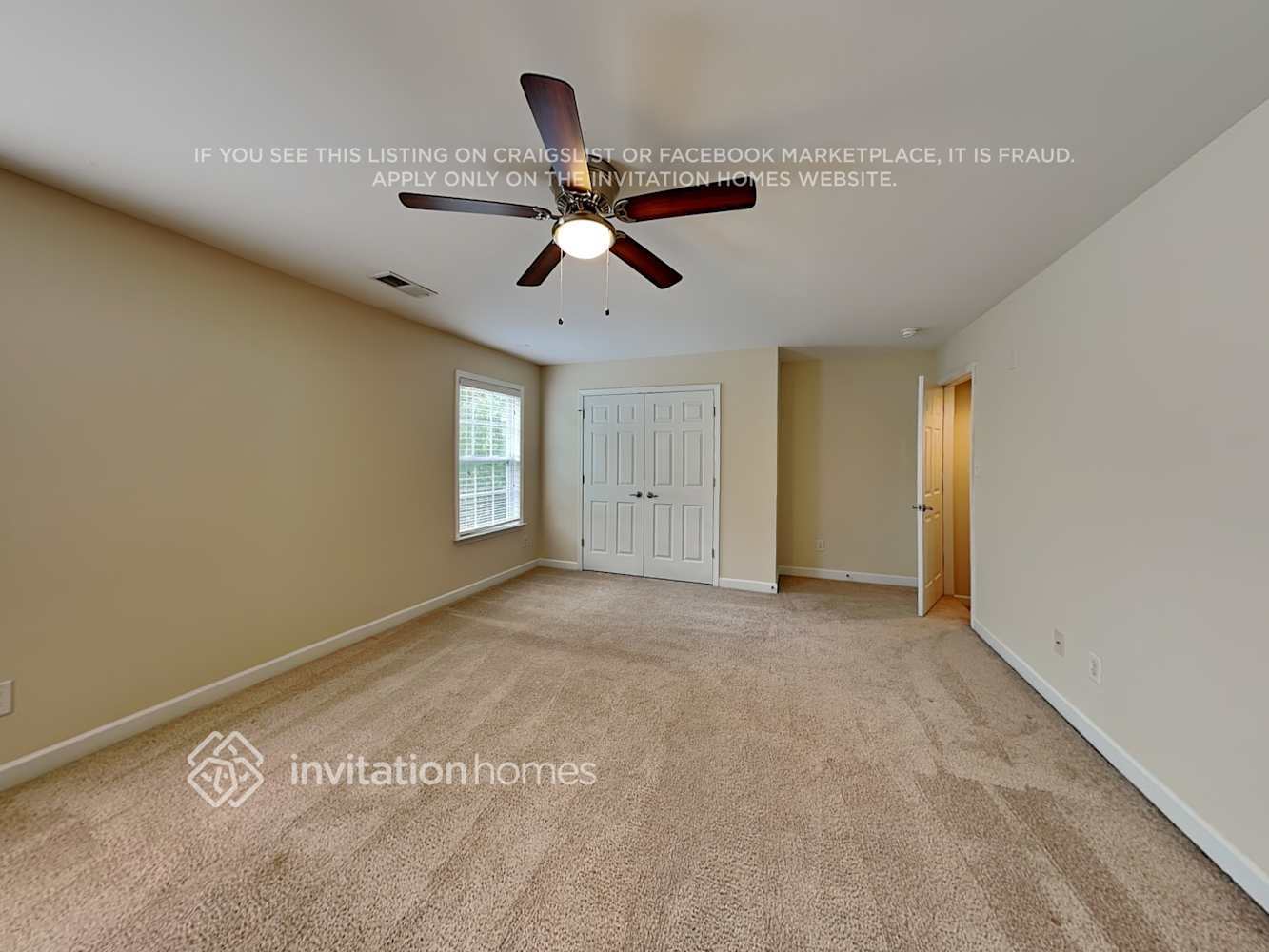 Building Photo - 4805 St Simons Terrace