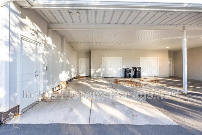 Building Photo - 1847 W 900 S