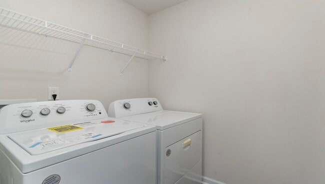 Building Photo - 3457 Ashridge Wy