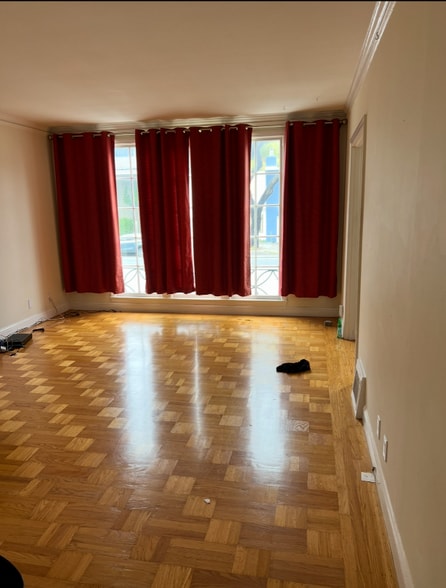 Building Photo - 143 Monterey Blvd