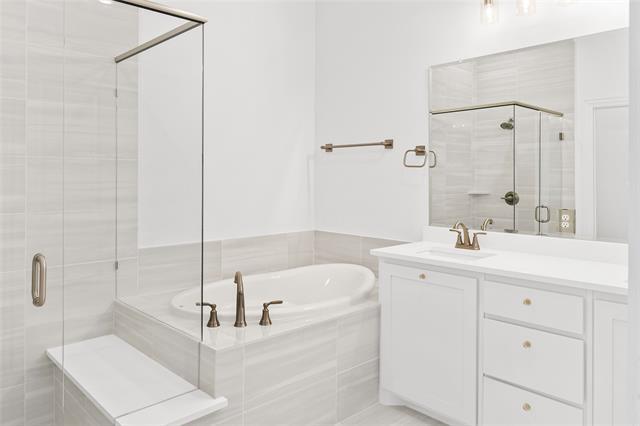 Building Photo - 4110 Mill Pond Dr