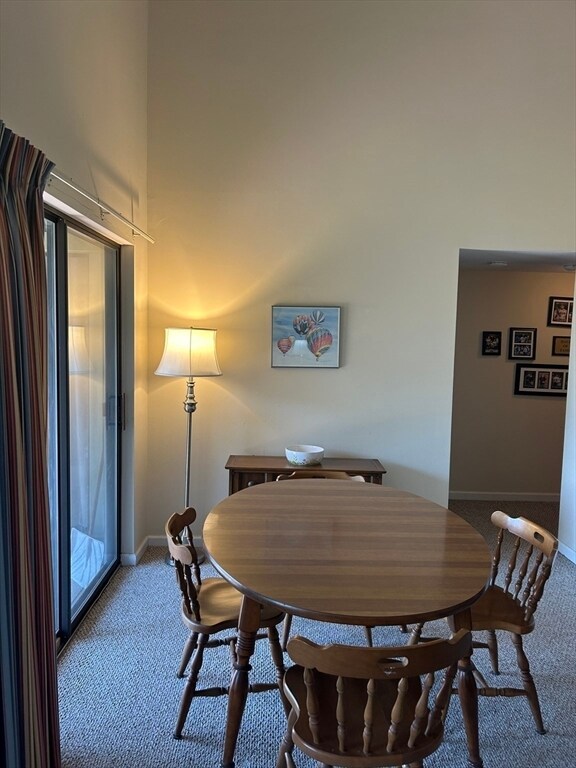 Building Photo - 307 Trailside Way
