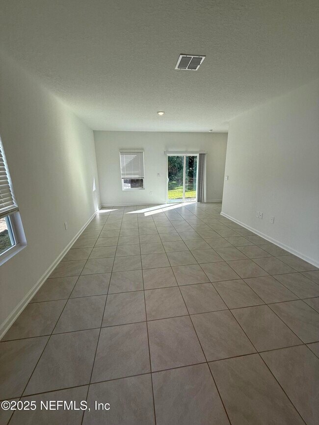 Building Photo - 55 Blue Hvn Rd