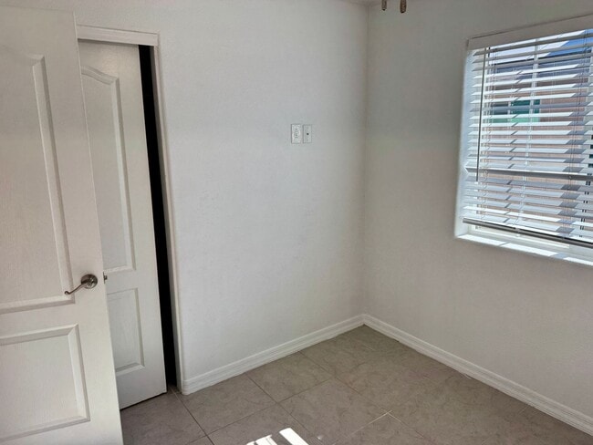 Building Photo - Enjoy the Savings with the included Solar ...