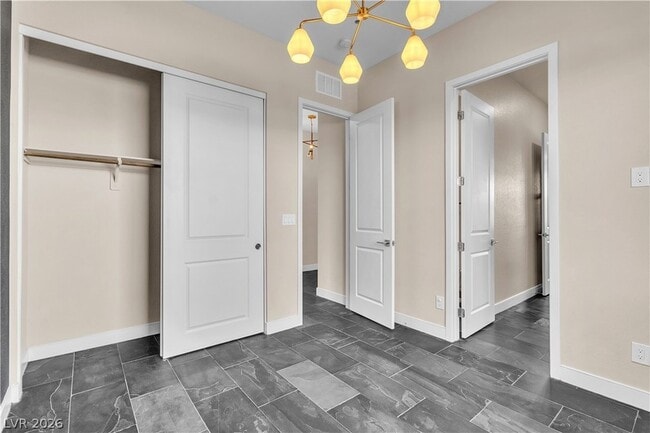 Building Photo - 11837 Grassy Pln Ave