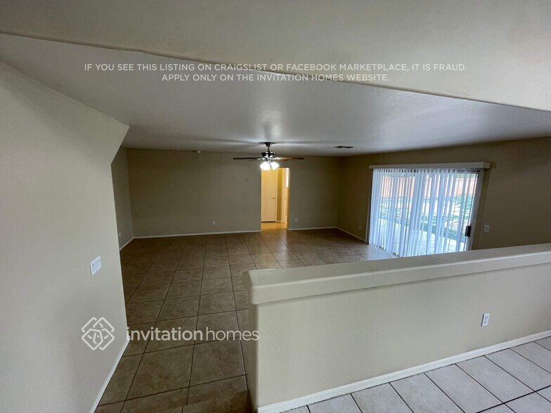 Building Photo - 10901 Hayward Ave