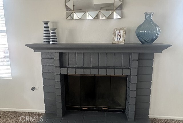 Building Photo - 6111 Wingfoot Ave