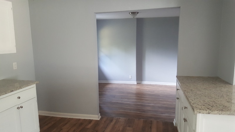 Building Photo - 3226 San Paula Ave