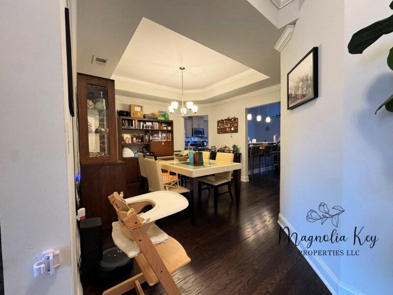 Building Photo - 5922 Lazio Ct