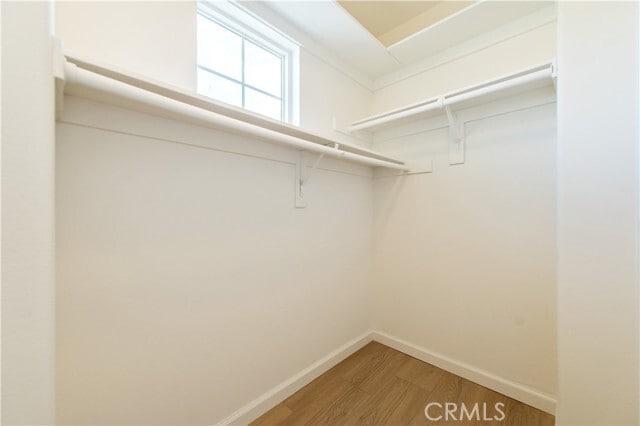 Building Photo - 1577 Ledgestone Ln