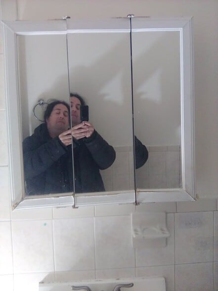 Building Photo - 89 Maple St