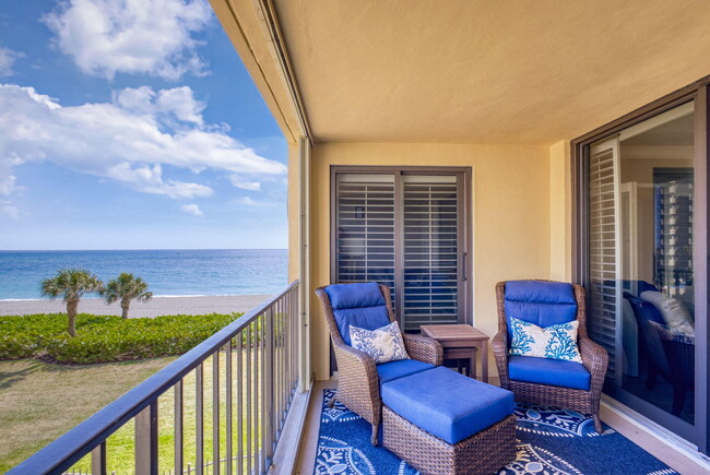 Building Photo - 100 Ocean Trail Way