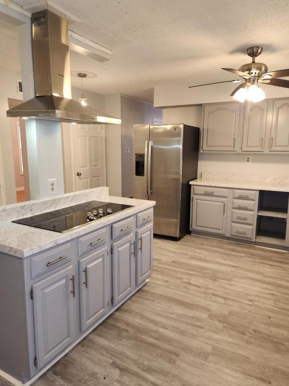 Building Photo - 7188 Pleasant Ridge Rd