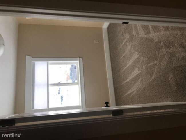 Building Photo - 2 br, 1 bath Apartment - 100 Polson