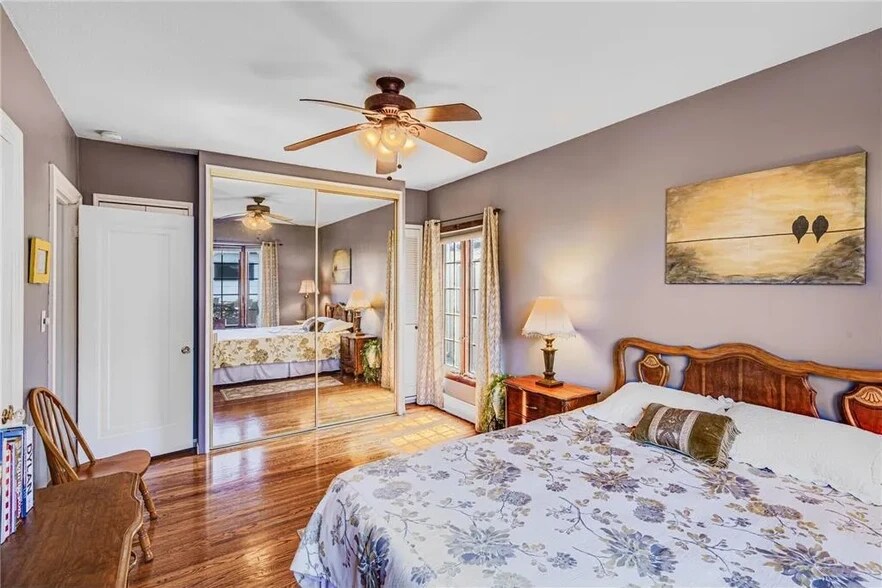 Building Photo - 5128 Sheridan Ave S