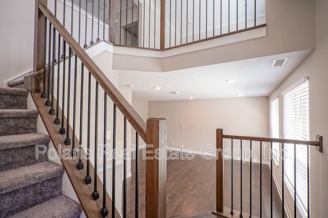 Building Photo - 8239 Bostic Dr