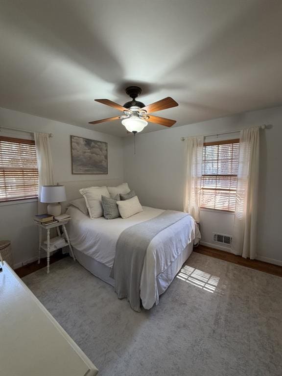 Building Photo - 2000 Fairway Cir NE