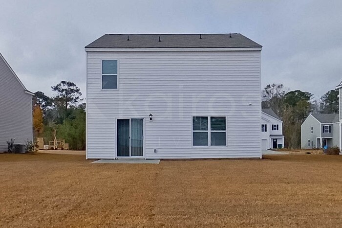 Building Photo - 115 Overstreet Way
