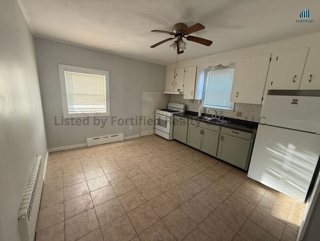 Building Photo - 132 Briggs Rd