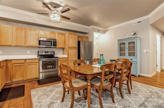 Building Photo - 6967 Stetson Ranch Point