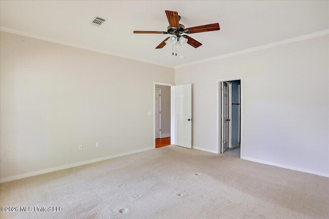 Building Photo - 223 Clark Farms Rd