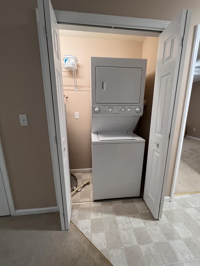 Building Photo - 5205 University Commons Dr