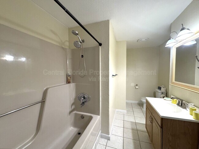 Building Photo - 603 Hawaiian Way