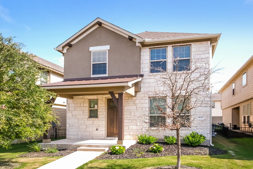 Building Photo - 200 Diamond Point Dr