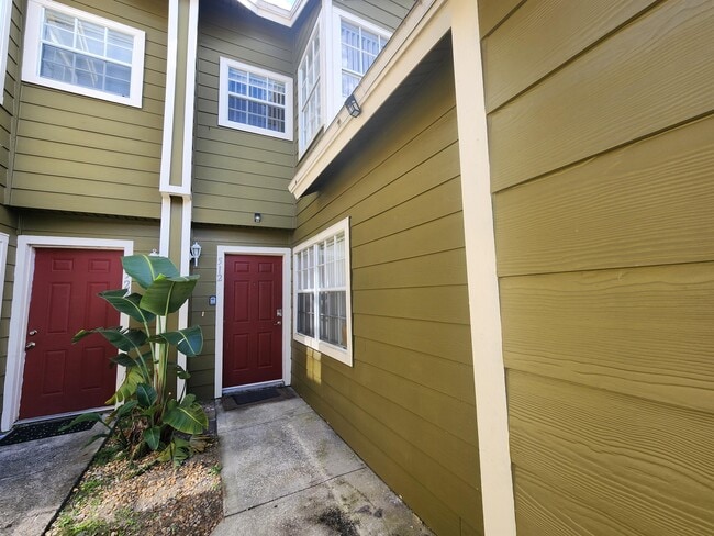 Building Photo - 512 Australian Way