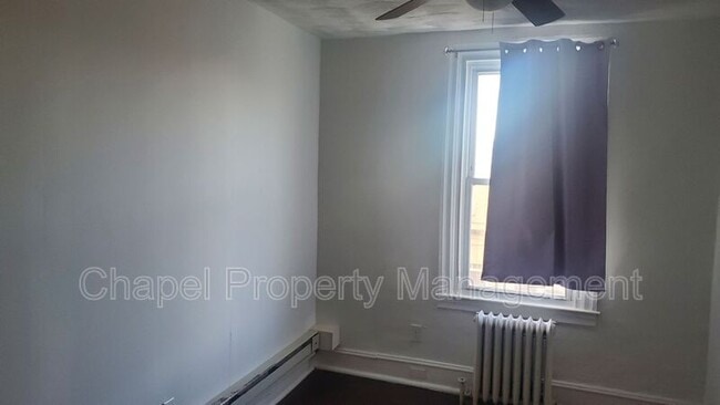 Building Photo - 4813 Olive St