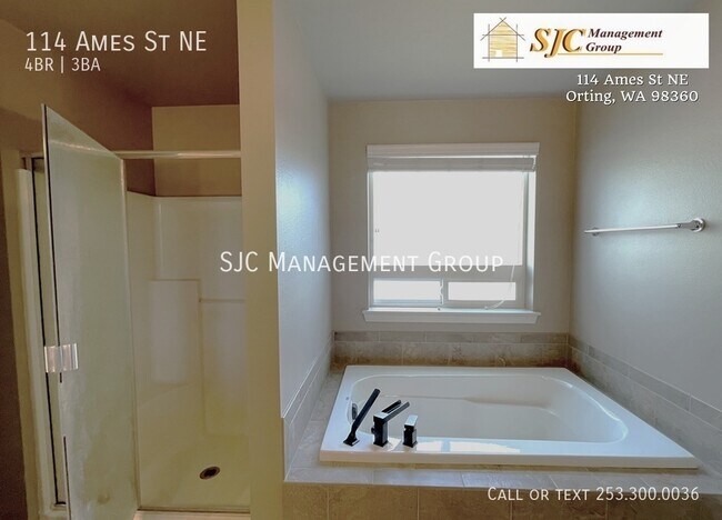 Building Photo - 114 Ames St NE