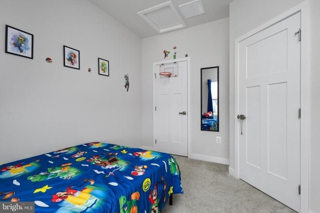 Building Photo - 1109 Patuxent Greens Dr