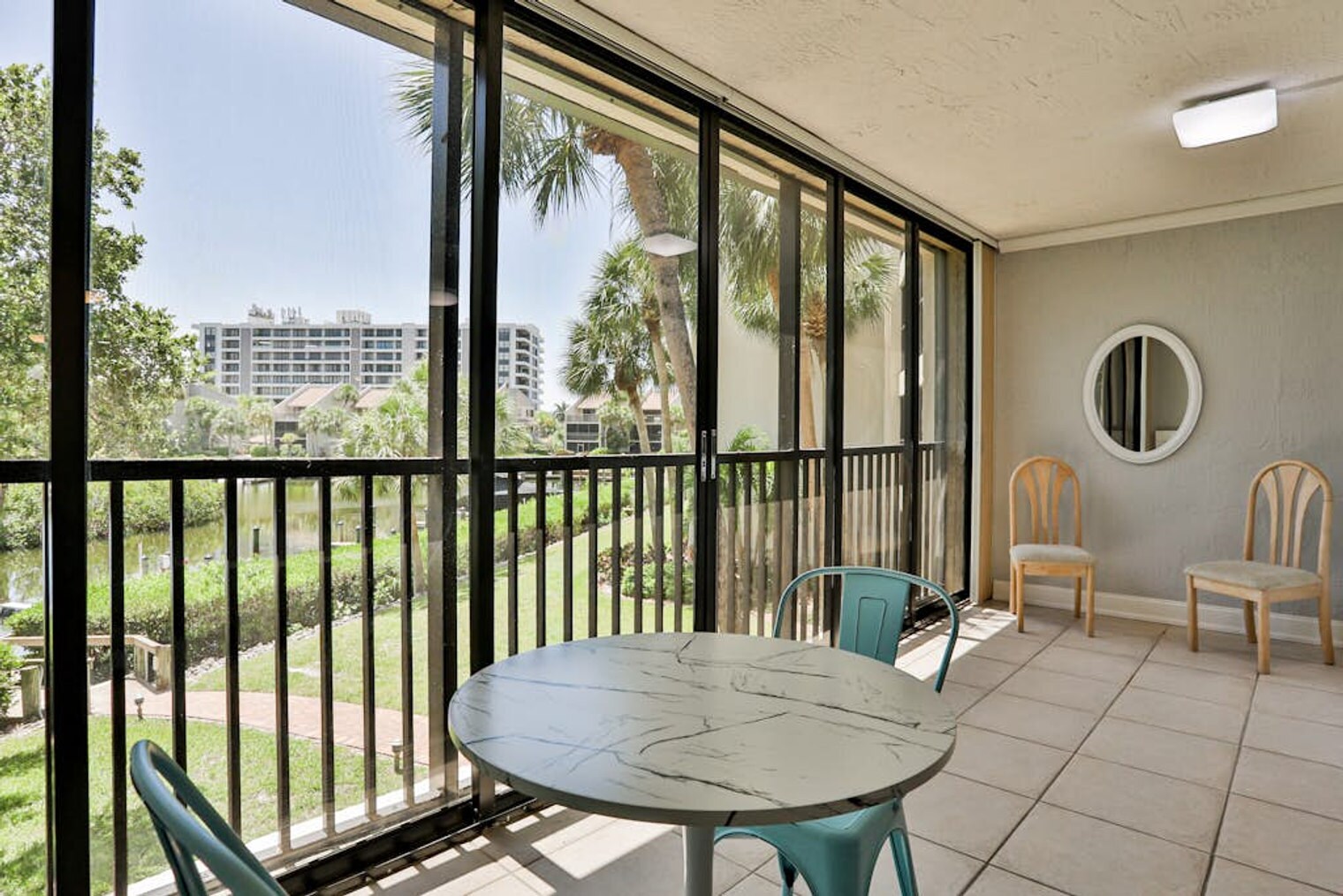 Building Photo - 1500 Midnight Cove II Pl