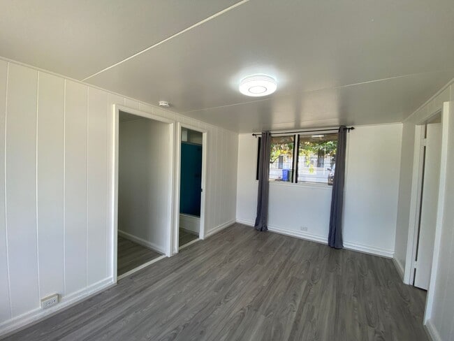 Building Photo - For Rent -  45-735 A Kamehameha Hwy. (cottage)